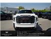 2026 GMC Sierra 2500HD AT4 (Stk: R28780) in Ottawa - Image 6 of 23