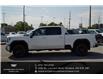 2026 GMC Sierra 2500HD AT4 (Stk: R28780) in Ottawa - Image 7 of 23