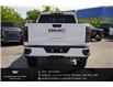 2026 GMC Sierra 2500HD AT4 (Stk: R28780) in Ottawa - Image 8 of 23