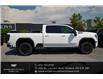 2026 GMC Sierra 2500HD AT4 (Stk: R28780) in Ottawa - Image 9 of 23