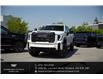 2026 GMC Sierra 2500HD AT4 (Stk: R28780) in Ottawa - Image 10 of 23