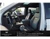 2026 GMC Sierra 2500HD AT4 (Stk: R28780) in Ottawa - Image 13 of 23