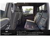 2026 GMC Sierra 2500HD AT4 (Stk: R28780) in Ottawa - Image 15 of 23