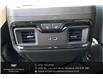 2026 GMC Sierra 2500HD AT4 (Stk: R28780) in Ottawa - Image 16 of 23