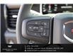 2026 GMC Sierra 2500HD AT4 (Stk: R28780) in Ottawa - Image 19 of 23