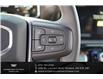 2026 GMC Sierra 2500HD AT4 (Stk: R28780) in Ottawa - Image 20 of 23