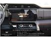 2026 GMC Sierra 2500HD AT4 (Stk: R28780) in Ottawa - Image 21 of 23