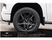 2026 Chevrolet Silverado 1500 RST (Stk: R27932) in Ottawa - Image 2 of 18