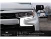 2026 Chevrolet Silverado 1500 RST (Stk: R27932) in Ottawa - Image 3 of 18