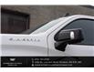 2026 Chevrolet Silverado 1500 RST (Stk: R27932) in Ottawa - Image 4 of 18