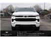 2026 Chevrolet Silverado 1500 RST (Stk: R27932) in Ottawa - Image 5 of 18