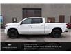 2026 Chevrolet Silverado 1500 RST (Stk: R27932) in Ottawa - Image 6 of 18