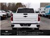 2026 Chevrolet Silverado 1500 RST (Stk: R27932) in Ottawa - Image 7 of 18