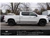 2026 Chevrolet Silverado 1500 RST (Stk: R27932) in Ottawa - Image 8 of 18