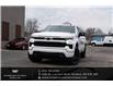 2026 Chevrolet Silverado 1500 RST (Stk: R27932) in Ottawa - Image 9 of 18