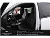 2026 Chevrolet Silverado 1500 RST (Stk: R27932) in Ottawa - Image 12 of 18