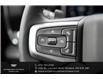 2026 Chevrolet Silverado 1500 RST (Stk: R27932) in Ottawa - Image 15 of 18