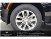 2026 Chevrolet Tahoe Premier (Stk: R28622) in Ottawa - Image 2 of 23