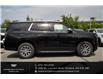 2026 Chevrolet Tahoe Premier (Stk: R28622) in Ottawa - Image 7 of 23