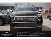 2026 Chevrolet Tahoe Premier (Stk: R28622) in Ottawa - Image 8 of 23
