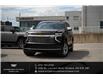 2026 Chevrolet Tahoe Premier (Stk: R28622) in Ottawa - Image 9 of 23
