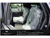 2026 Chevrolet Tahoe Premier (Stk: R28622) in Ottawa - Image 14 of 23