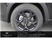 2026 Chevrolet Trax LT (Stk: R28554) in Ottawa - Image 2 of 21