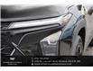 2026 Chevrolet Trax LT (Stk: R28554) in Ottawa - Image 3 of 21