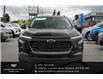 2026 Chevrolet Trax LT (Stk: R28554) in Ottawa - Image 5 of 21