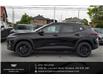 2026 Chevrolet Trax LT (Stk: R28554) in Ottawa - Image 6 of 21