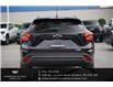 2026 Chevrolet Trax LT (Stk: R28554) in Ottawa - Image 7 of 21