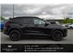 2026 Chevrolet Trax LT (Stk: R28554) in Ottawa - Image 8 of 21