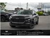 2026 Chevrolet Trax LT (Stk: R28554) in Ottawa - Image 9 of 21