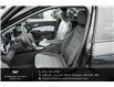 2026 Chevrolet Trax LT (Stk: R28554) in Ottawa - Image 10 of 21