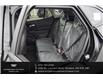 2026 Chevrolet Trax LT (Stk: R28554) in Ottawa - Image 12 of 21