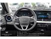 2026 Chevrolet Trax LT (Stk: R28554) in Ottawa - Image 15 of 21