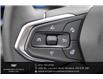2026 Chevrolet Trax LT (Stk: R28554) in Ottawa - Image 17 of 21