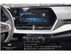 2026 Chevrolet Trax LT (Stk: R28554) in Ottawa - Image 19 of 21