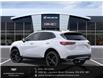 2026 Buick Envision Sport Touring (Stk: R28751) in Ottawa - Image 3 of 6
