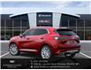 2026 Buick Envision Avenir (Stk: R28765) in Ottawa - Image 3 of 6