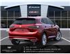 2026 Buick Envision Avenir (Stk: R28765) in Ottawa - Image 4 of 6