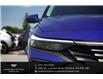 2025 Hyundai Elantra Preferred (Stk: 26134A) in Ottawa - Image 3 of 21