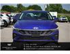 2025 Hyundai Elantra Preferred (Stk: 26134A) in Ottawa - Image 5 of 21