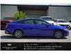 2025 Hyundai Elantra Preferred (Stk: 26134A) in Ottawa - Image 6 of 21
