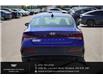 2025 Hyundai Elantra Preferred (Stk: 26134A) in Ottawa - Image 7 of 21