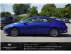 2025 Hyundai Elantra Preferred (Stk: 26134A) in Ottawa - Image 8 of 21