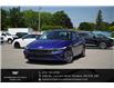 2025 Hyundai Elantra Preferred (Stk: 26134A) in Ottawa - Image 9 of 21
