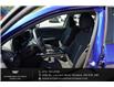 2025 Hyundai Elantra Preferred (Stk: 26134A) in Ottawa - Image 10 of 21