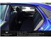 2025 Hyundai Elantra Preferred (Stk: 26134A) in Ottawa - Image 11 of 21