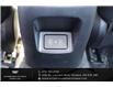 2025 Hyundai Elantra Preferred (Stk: 26134A) in Ottawa - Image 12 of 21